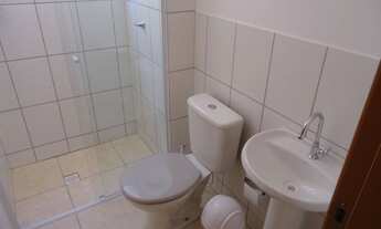 Imagem 3: Venda - Apartamento - Jardim Terramérica III - Americana - SP