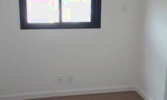 Imagem 7: Apartamento 02 Dorm. em Vila Maria Alta - São Paulo