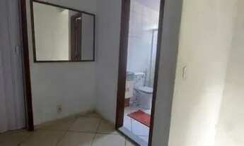 Imagem 7: República Ciaga CIAA