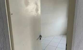 Imagem 4: Aluga-se Casa no 1º andar