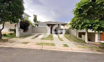 Imagem 3: Casa - Swiss Park - Campinas