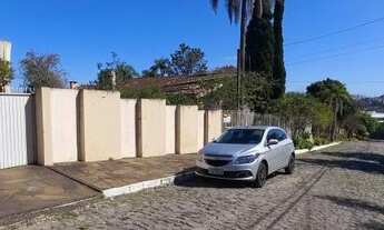 Imagem 3: Casa - Santa Maria RS