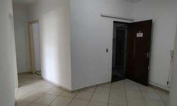 Imagem 4: Sala, Santana - São Paulo