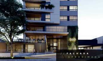 Imagem 5: Apartamentos com 03 suítes, 145m², 02 vgs de garagens, posição leste, em Tambaú