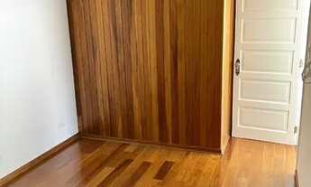 Imagem 7: Linda casa de vila no Paraiso - 220m2