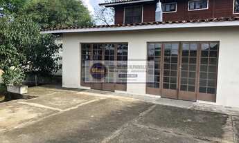 Imagem 6: Casa de Vila em Jardim São Luiz - Santana de Parnaíba