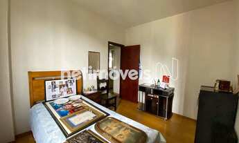 Imagem 7: Venda Apartamento 3 quartos Jardim América Belo Horizonte