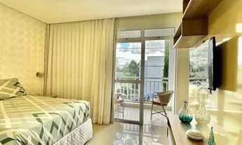 Imagem 4: Vende-se Excelente Casa em Condominio no Sim Alto Padrão