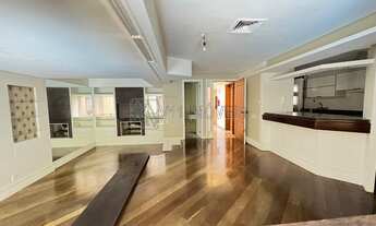 Imagem 2: PORTO ALEGRE - Apartamento Padrão - Moinhos de Vento