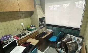 Imagem 7: Apartamento com 3 dormitórios à venda, 93 m² por R$ 900.000,00 - Campestre - Santo André/S