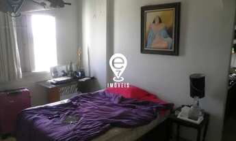 Imagem 3: Apartamento à venda, 1 quarto, 1 suíte, 1 vaga, Vila Guarani (Zona Sul) - São Paulo/SP