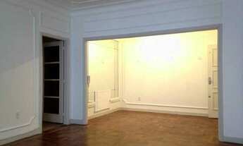 Imagem 4: Apto PORTO ALEGRE RS