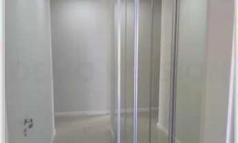 Imagem 3: Torre Domani, 186 m², 4 Suítes, 2 Vagas, para alugar, Umarizal, Belém-Pará