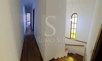 Imagem 5: SAO PAULO - Casa Padrão - Chácara Santo Antônio