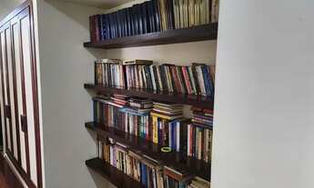 Imagem 2: RIO DE JANEIRO - COBERTURA - IPANEMA