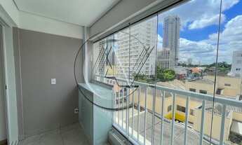 Imagem 2: Alugue agora! Apartamento com 1 dormitório