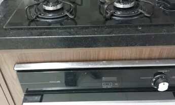 Imagem 5: Apartamento para aluguel possui 65 metros quadrados com 2 quartos