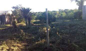 Imagem 4: Vendo Chácara com venda por R$45.000