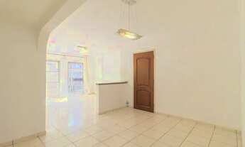 Imagem 6: Apartamento com 100 m² a Venda no Brooklin