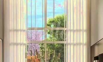 Imagem 7: São Paulo - Apartamento Padrão - Tatuapé