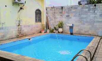 Imagem 3: Aluga-se uma casa na cidade nova 02