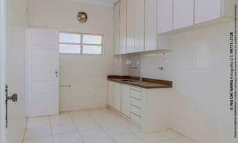 Imagem 4: Apartamento à venda no Boqueirão em Santos