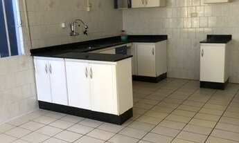 Imagem 2: Vende-se Casa 3 quartos + edícula - Direto com o Proprietário