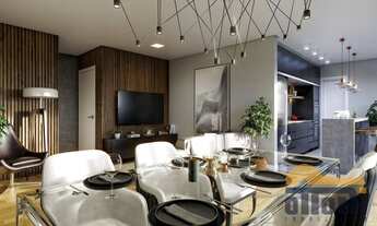 Imagem 4: Apartamento 2 Quartos Água Verde