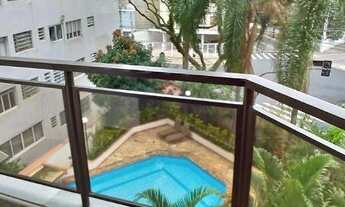 Imagem: Apartamento para aluguel e venda com 81