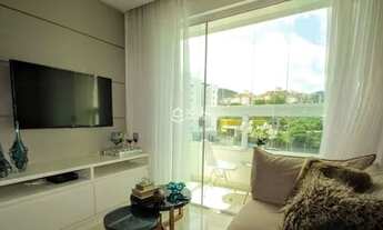 Imagem 4: Apartamento para aluguel, 2 quartos, 1 suíte, 1 vaga, Buritis - Belo Horizonte/MG