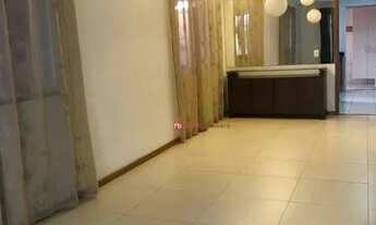 Imagem 7: Casa 4 suítes em Condomínio Fechado