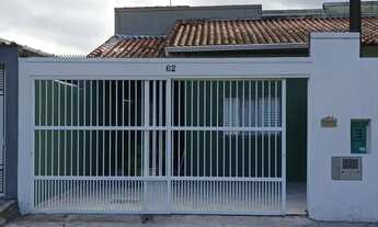 Imagem: Vendo casa 3dmts. Itanhaém - Tupy