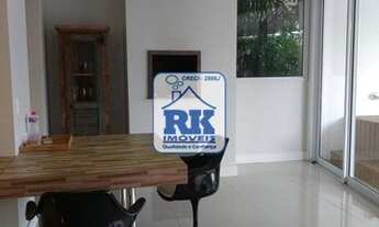 Imagem 2: Apartamento - Cachoeira do Bom Jesus - Florianópolis