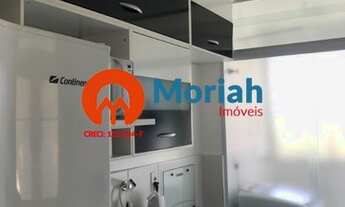 Imagem 2: APARTAMENTO RESIDENCIAL em SÃO PAULO - SP, JARDIM AMPLIAÇÃO