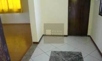 Imagem 4: Locação no Paysage Clair