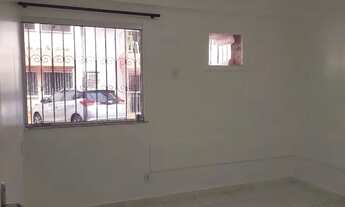 Imagem 5: ALUGO R$ 2.000, apto 2 quartos, Cond. Juliana 3, Etapa 1, Parque Dez