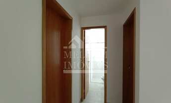 Imagem 6: Apartamento para locação - Vila Maria Alta, São Paulo