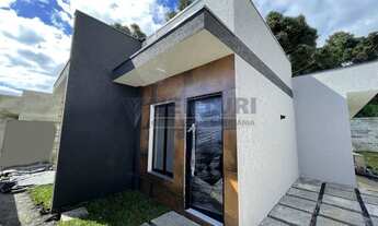 Imagem: Casa com 3 Quartos 1 suíte -Colonia Rio