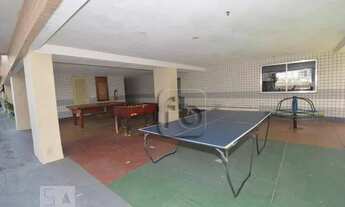 Imagem 5: Apartamento com 3 dormitórios à venda, 87 m² - Cachambi - Rio de Janeiro/RJ