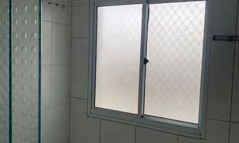 Imagem 2: Apartamento em São Mateus - São Paulo