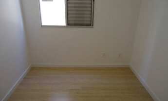 Imagem 4: Venda - Apartamento - Jardim Terramérica III - Americana - SP