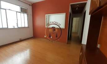 Imagem: Apartamento para venda possui 80 metros