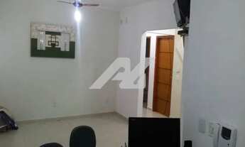 Imagem 2: Casa - Parque São Quirino - Campinas