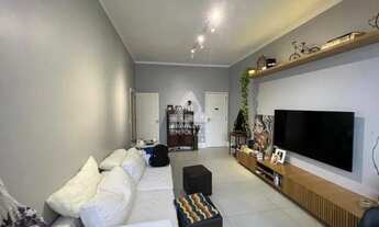 Imagem 2: Privilégio Imóveis vende: Excelente sala, 3 quartos, sendo 1 suíte