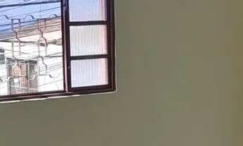 Imagem 5: ALUGUEL DE APARTAMENTO NO RECANTO DAS EMAS