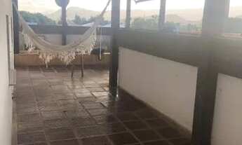 Imagem 4: VENDO CASA EM PIRATININGA