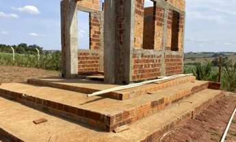 Imagem 4: Chácara pra lazer