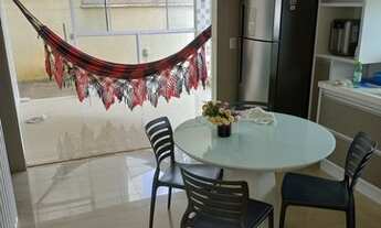 Imagem 7: Casa no Cond FAZENDA PARK - R$ 680 mil