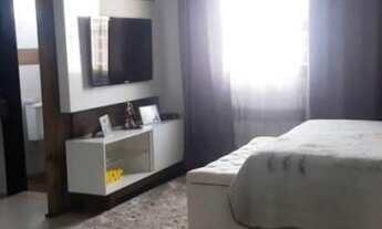 Imagem 5: Venda Sobrado VL SANTA CATARINA, SAO PAULO, SP, Brasil