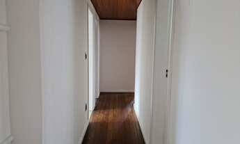 Imagem: Apartamento para Venda em Salvador, Jardim